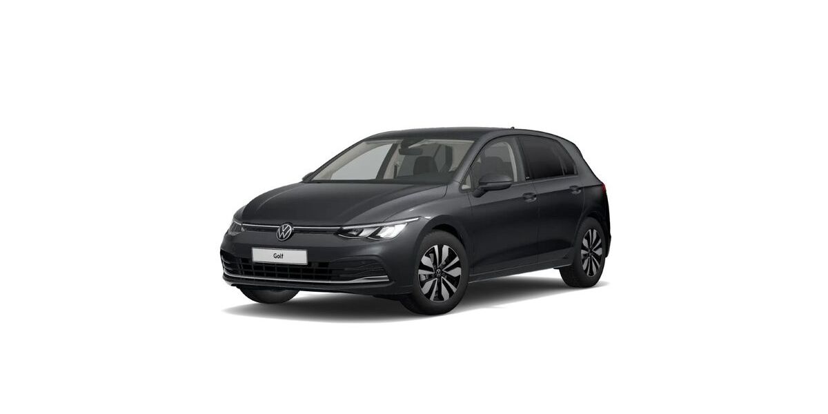 VW Golf 70.280 km 18.340 &euro; Hofheim 65719