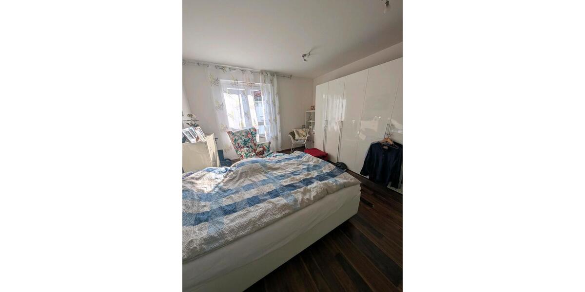 Etagenwohnung Kelsterbach - 3.5 Zimmer, 123 m&sup2;, 649.000&euro; | Angebot:26794284