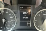 Mercedes-Benz Vito Tourer 114 CDI Pro extralang 37.257 km 34.391 &euro; Mainz 55122
