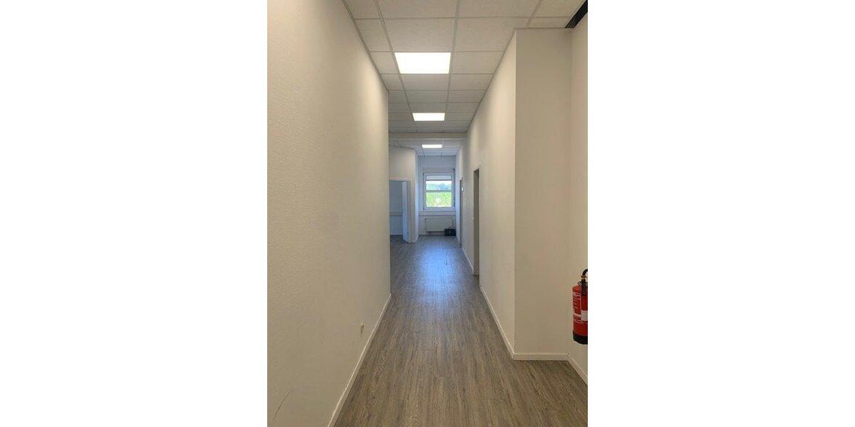 Gewerbeobjekt Raunheim - 350&euro; | Angebot:26341600