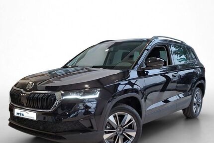 Skoda Karoq 1.523 km 36.490 &euro; Oberursel (Taunus) OT Oberursel 61440