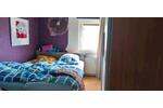 Etagenwohnung Mainz Bretzenheim - 3 Zimmer, 86 m&sup2;, 350.000&euro; | Angebot:26863938