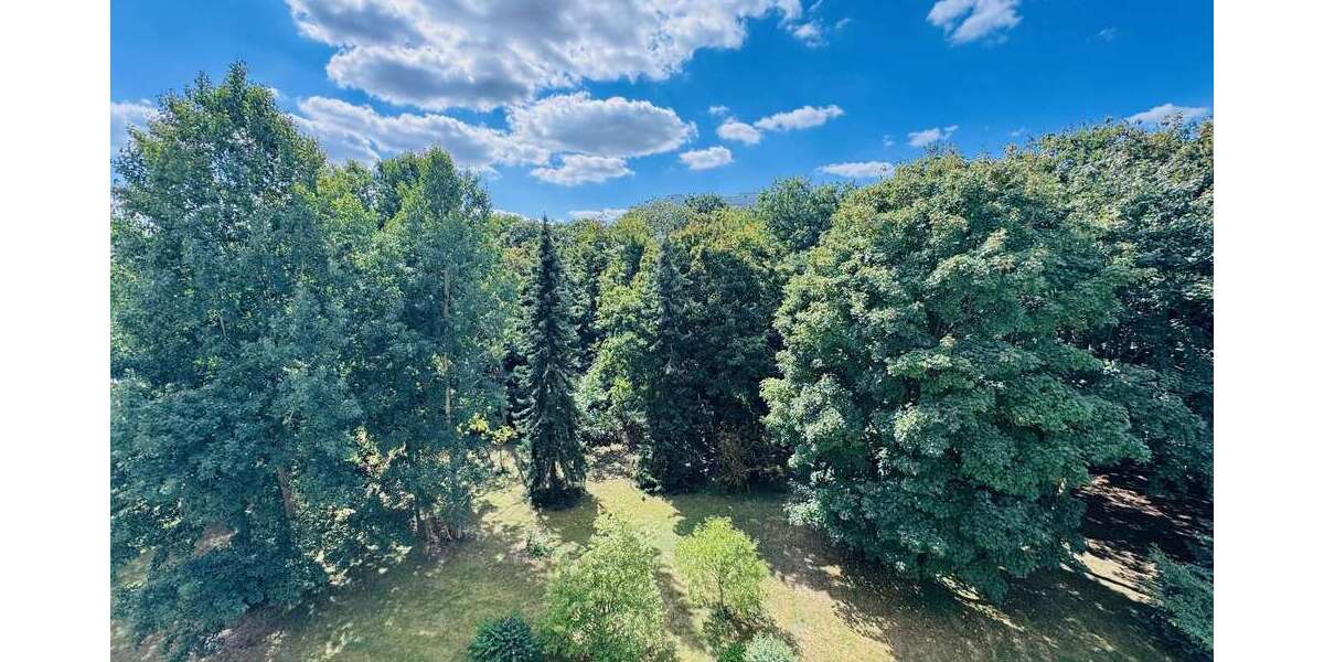 Wohnung zum Kaufen in Mainz 280.000 € 71.34 m² 3 zimmer