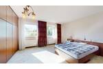 Reihenendhaus Frankfurt am Main Niederursel - 3 Zimmer, 104 m&sup2;, 650.000&euro; | Angebot:26170557
