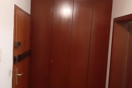 Wohnung Mörfelden-Walldorf Walldorf - 2 Zimmer, 58 m&sup2;, 175.500&euro; | Angebot:27219526