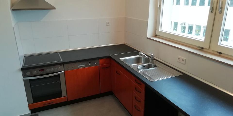 Mehrfamilienhaus, Wohnhaus Kelkheim (Taunus) - 2 Zimmer, 80 m&sup2;, 249.000&euro; | Angebot:26776996