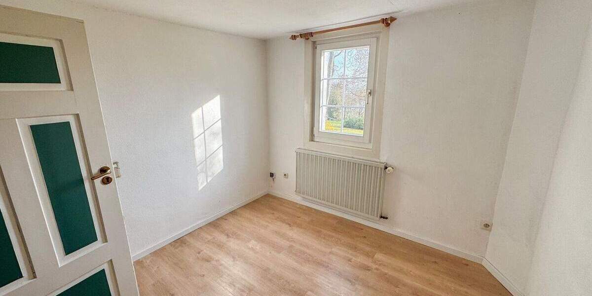 Reihenmittelhaus Katzenelnbogen - 4 Zimmer, 209 m&sup2;, 1.300&euro; | Angebot:24763268