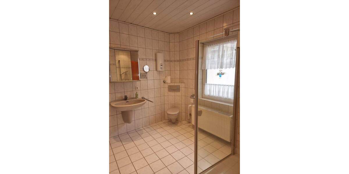 Doppelhaushälfte Mainz-Kostheim Kostheim - 4 Zimmer, 109 m&sup2;, 379.000&euro; | Angebot:25657474