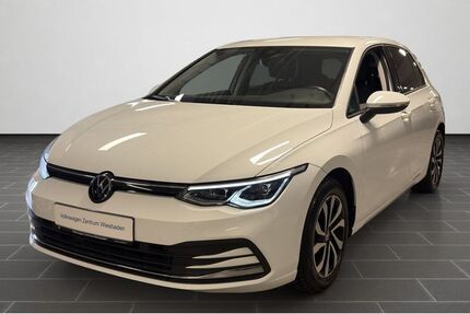 VW Golf 62.591 km 23.900 &euro; Wiesbaden 65189