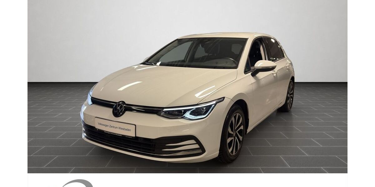 VW Golf 62.591 km 24.700 &euro; Wiesbaden 65189