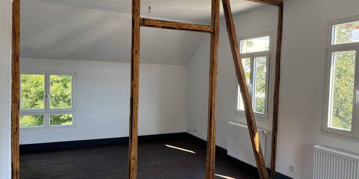 Gewerbeobjekt Bad Schwalbach - 1.490&euro; | Angebot:26909240