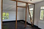 Gewerbeobjekt Bad Schwalbach - 1.490&euro; | Angebot:26909240