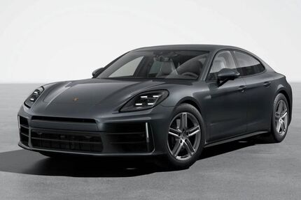 Porsche Panamera 21.880 km 95.490 € Hofheim 65719