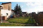 Etagenwohnung Geisenheim - 1 Zimmer, 70 m&sup2;, 350&euro; | Angebot:26547113