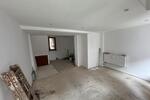 Gewerbeobjekt Bad Camberg - 700&euro; | Angebot:25922426