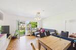 Mehrfamilienhaus, Wohnhaus Mainz / Hechtsheim Hechtsheim - 1 Zimmer, 451 m&sup2;, 1.295.000&euro; | Angebot:26806899