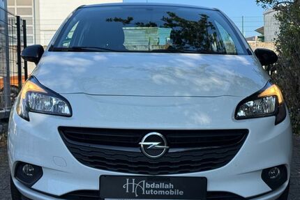 Opel Corsa 125.797 km 6.799 &euro; Kelkheim 65779