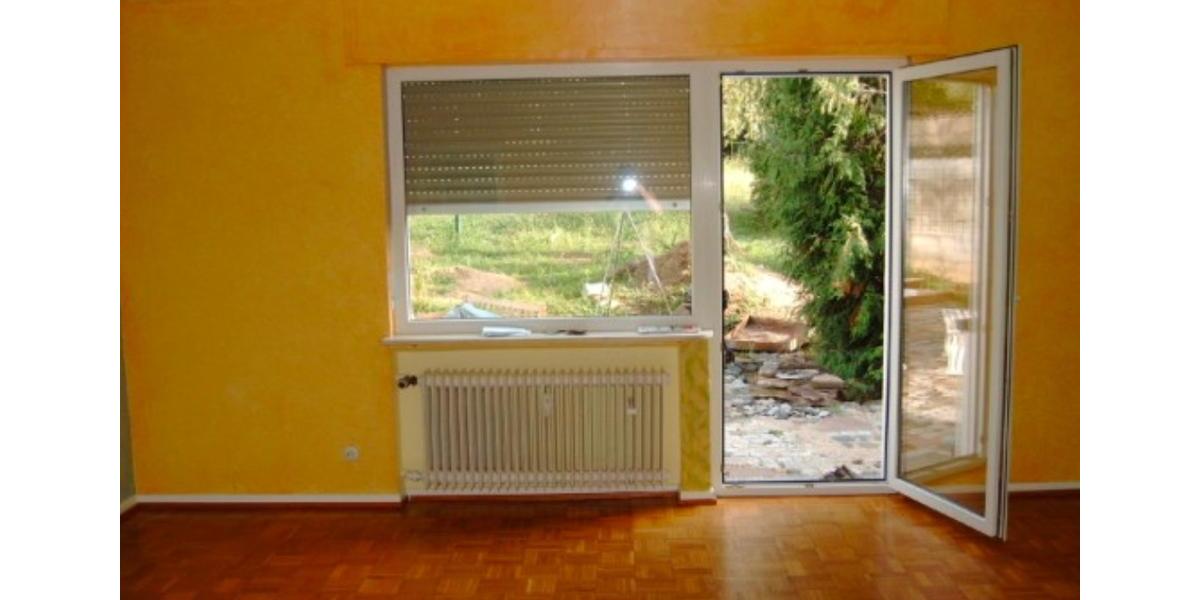 Einfamilienhaus Gau-Algesheim Algesheim - 399.000&euro; | Angebot:26901117
