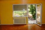 Einfamilienhaus Gau-Algesheim Algesheim - 399.000&euro; | Angebot:26901117