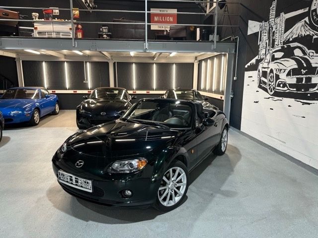 MX-5