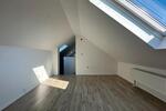 Einfamilienhaus Bingen am Rhein - 4 Zimmer, 100 m&sup2;, 1.200&euro; | Angebot:25900682