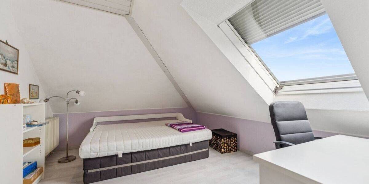 Einfamilienhaus Niedernhausen Engenhahn - 1 Zimmer, 247 m&sup2;, 705.000&euro; | Angebot:26190543