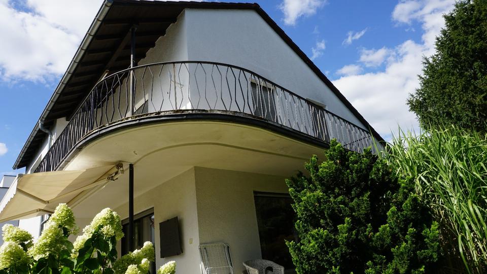 Einfamilienhaus Wiesbaden Südost - 5 Zimmer, 150 m&sup2;, 1.250.000&euro; | Angebot:25124920