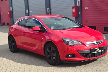 Opel Astra 207.000 km 4.900 &euro; Groß Gerau 64521