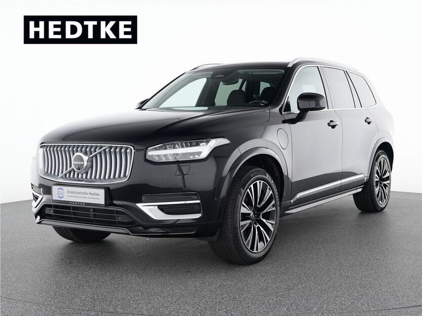 XC90