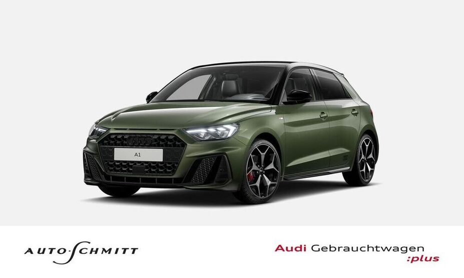 A1
