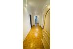 Hochparterre Wiesbaden Dotzheim - 3 Zimmer, 90 m&sup2;, 1.890&euro; | Angebot:26354957