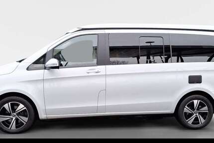 Mercedes-Benz Marco Polo 14.140 km 79.989 &euro; Mainz 55128