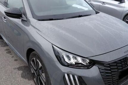 Peugeot 208 19.886 km 15.480 &euro; Rüsselsheim 65428