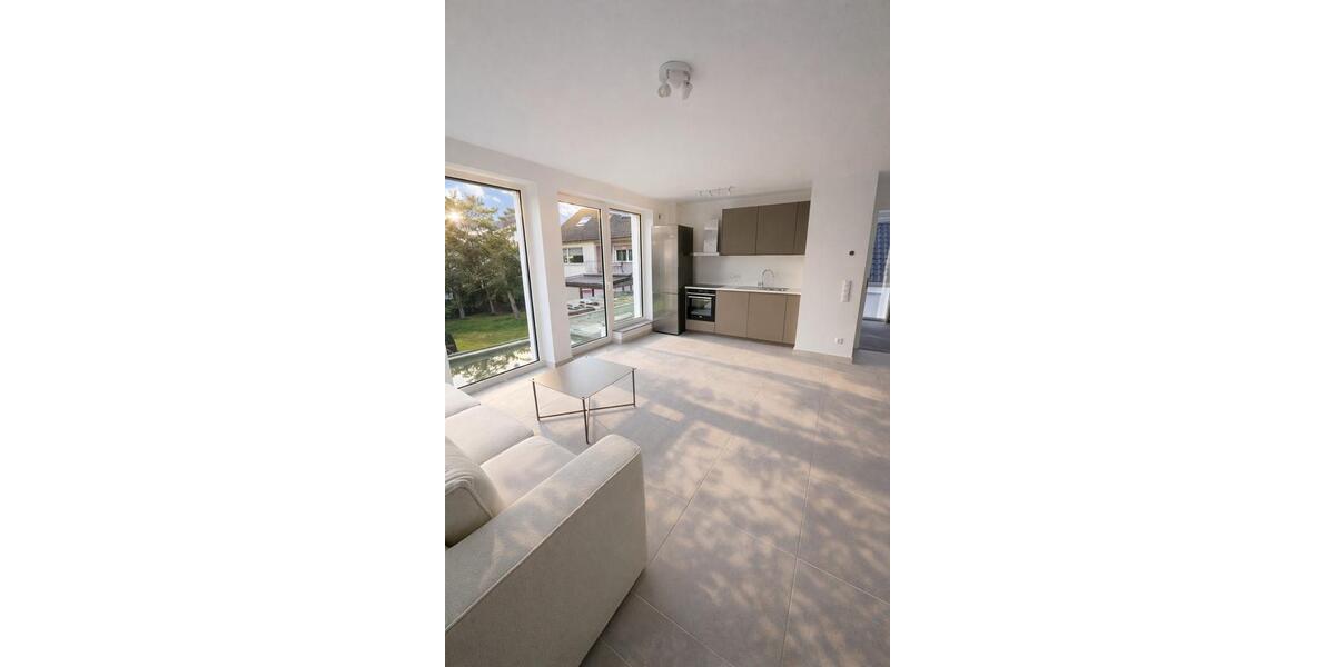 Einfamilienhaus Kelsterbach - 3 Zimmer, 65 m&sup2;, 1.390&euro; | Angebot:25161985