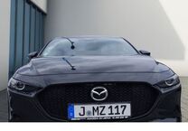 Gebrauchtwagen Mazda 3