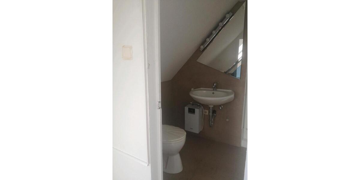 Maisonettenwohnung Wiesbaden Südost - 5 Zimmer, 109 m&sup2;, 380.000&euro; | Angebot:26420837