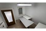 Gewerbeobjekt Wiesbaden Bierstadt - 600&euro; | Angebot:26341593
