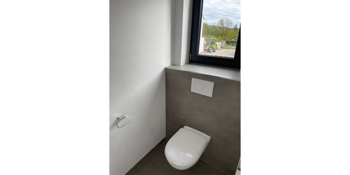 Doppelhaushälfte Hofheim am Taunus - 6 Zimmer, 160 m&sup2;, 2.910&euro; | Angebot:25934028