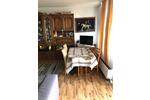 Etagenwohnung Mainz Finthen - 2 Zimmer, 61 m&sup2;, 800&euro; | Angebot:26464103