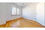 Etagenwohnung Frankfurt am Main / Gallusviertel Gallus - 4 Zimmer, 88 m&sup2;, 1.945&euro; | Angebot:26866949