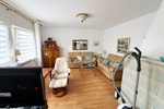 ***Ein-Zweifamilienhaus in beliebter Wohngegend*** - Einfamilienhaus Mainz Mombach | Angebot:26632499
