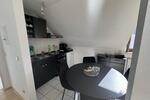 Dachgeschoßwohnung Mainz Finthen - 1 Zimmer, 39 m&sup2;, 775&euro; | Angebot:26347252