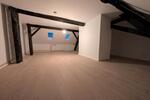 Maisonettenwohnung Bad Camberg - 2.5 Zimmer, 79 m&sup2;, 650&euro; | Angebot:25857708