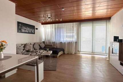 Wohnung Kriftel - 3 Zimmer, 72 m&sup2;, 299.000&euro; | Angebot:26322298