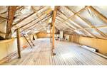 Etagenwohnung Eltville - 6 Zimmer, 222 m&sup2;, 665.000&euro; | Angebot:25958833