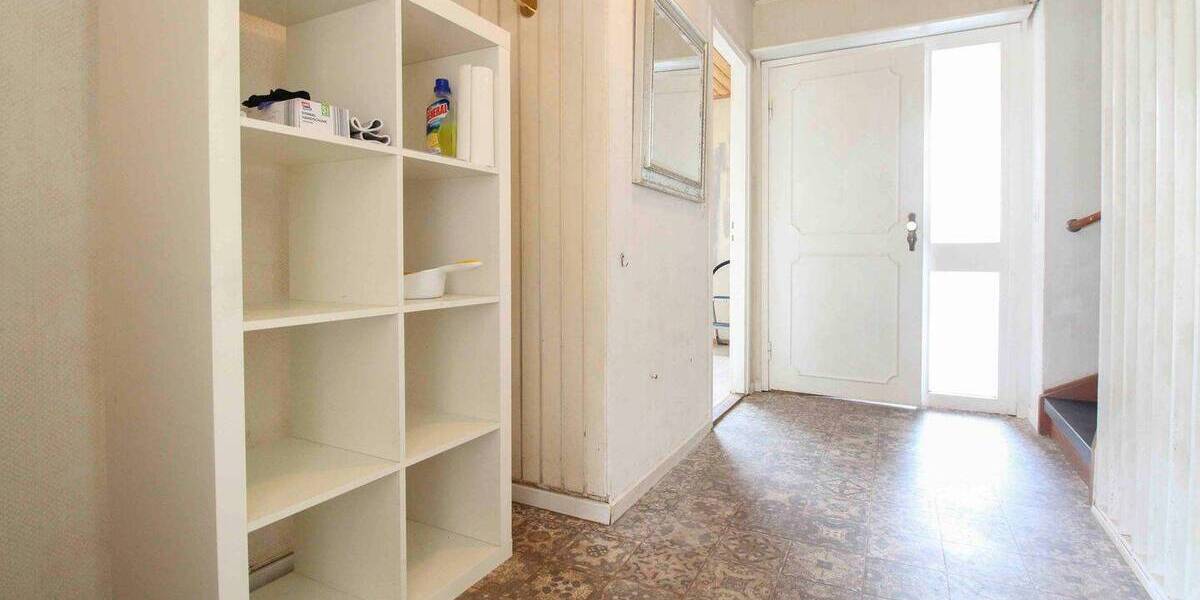 Reihenmittelhaus Hofheim am Taunus Hofheim - 5 Zimmer, 134 m&sup2;, 475.000&euro; | Angebot:26291012