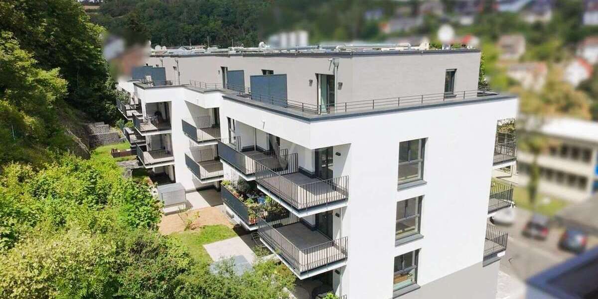 Etagenwohnung Bad Schwalbach - 4.5 Zimmer, 133 m&sup2;, 625.000&euro; | Angebot:27021332