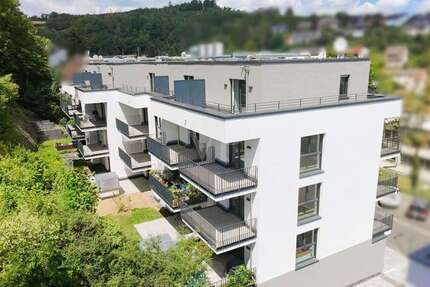 Wohnung Bad Schwalbach - 4.5 Zimmer, 133 m&sup2;, 625.000&euro; | Angebot:27021332
