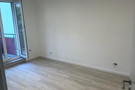 Wohnung Frankfurt am Main Bockenheim - 2 Zimmer, 46 m&sup2;, 1.200&euro; | Angebot:26374978