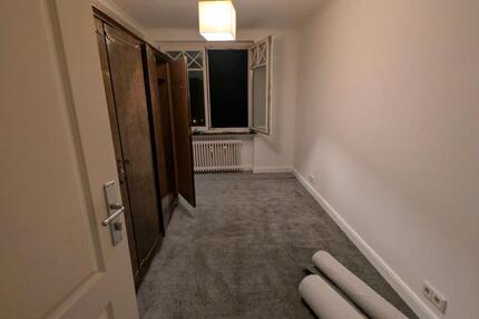 Wohnung Königstein im Taunus - 1 Zimmer, 16 m&sup2;, 500&euro; | Angebot:26634056